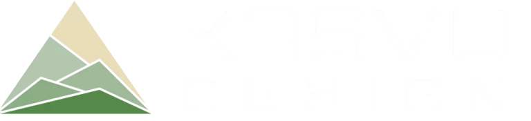 Kasvu_Design_Oy_logo-768x175
